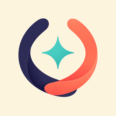 GetZ Child app icon