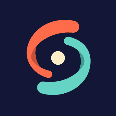 GetZ Parent app icon